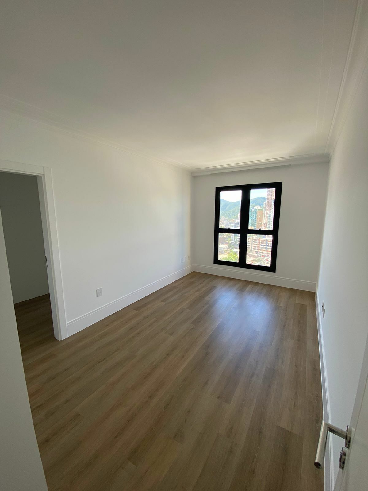 Apartamento, 4 quartos, 208 m² - Foto 21
