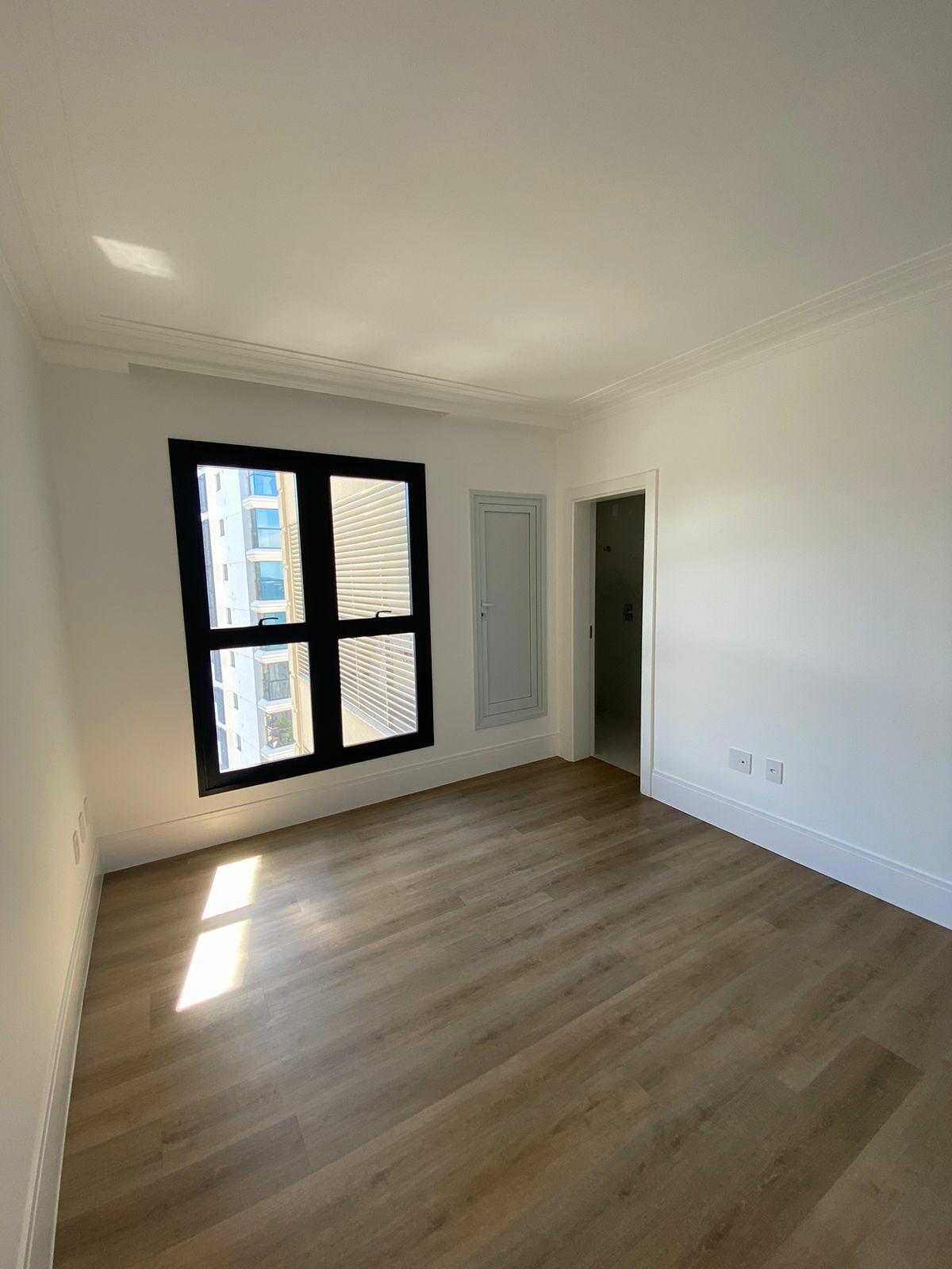Apartamento, 4 quartos, 208 m² - Foto 15
