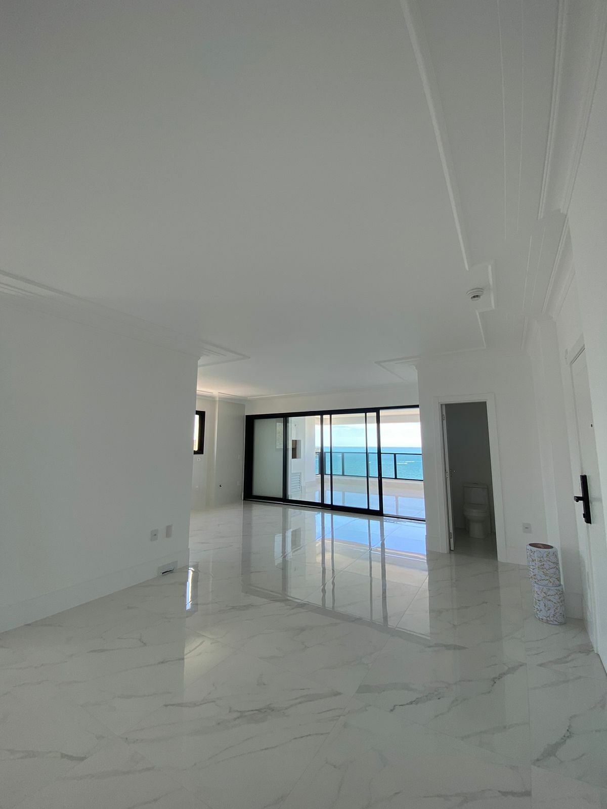 Apartamento, 4 quartos, 208 m² - Foto 14