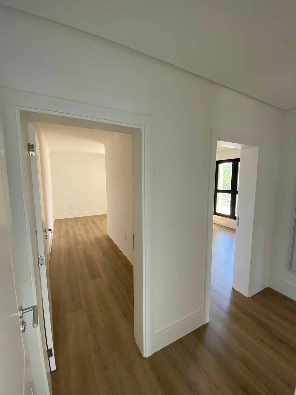 Apartamento, 4 quartos, 208 m² - Foto 6