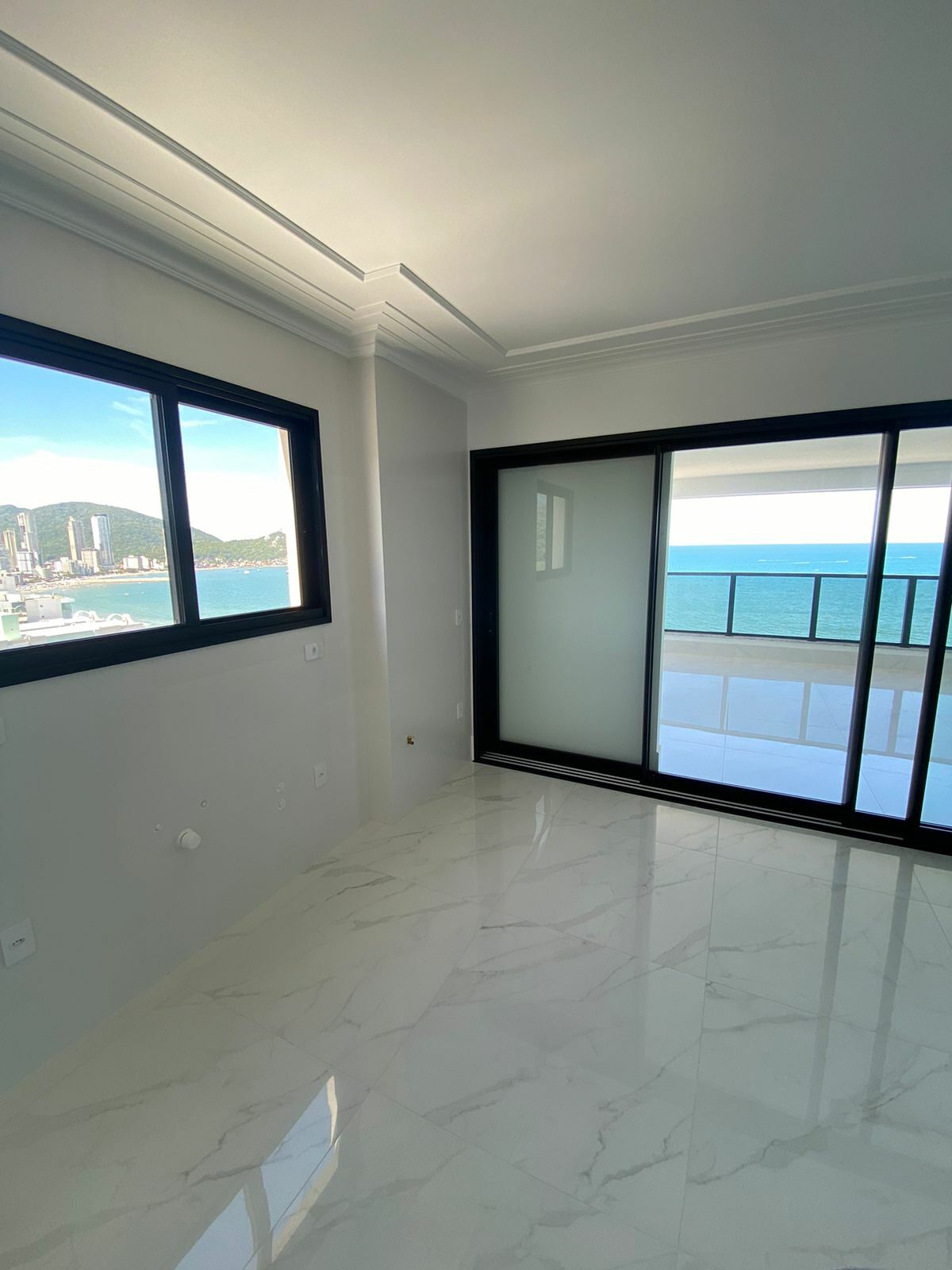 Apartamento, 4 quartos, 208 m² - Foto 20