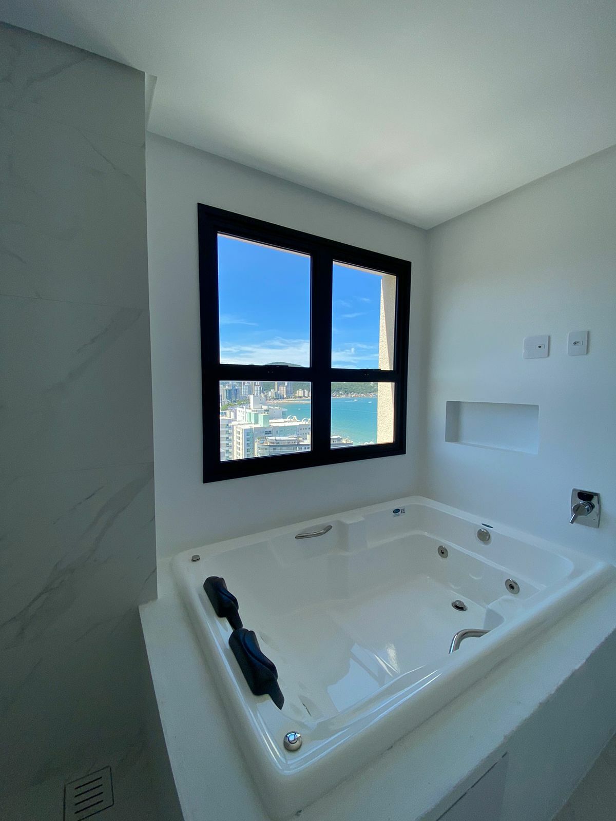Apartamento, 4 quartos, 208 m² - Foto 16