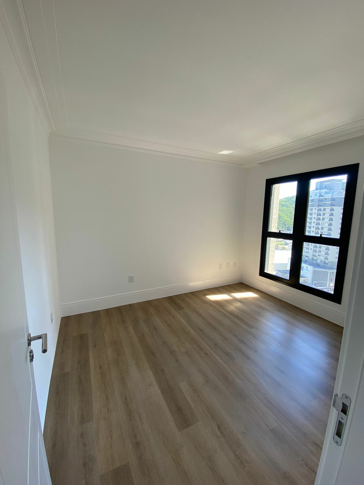 Apartamento, 4 quartos, 208 m² - Foto 13