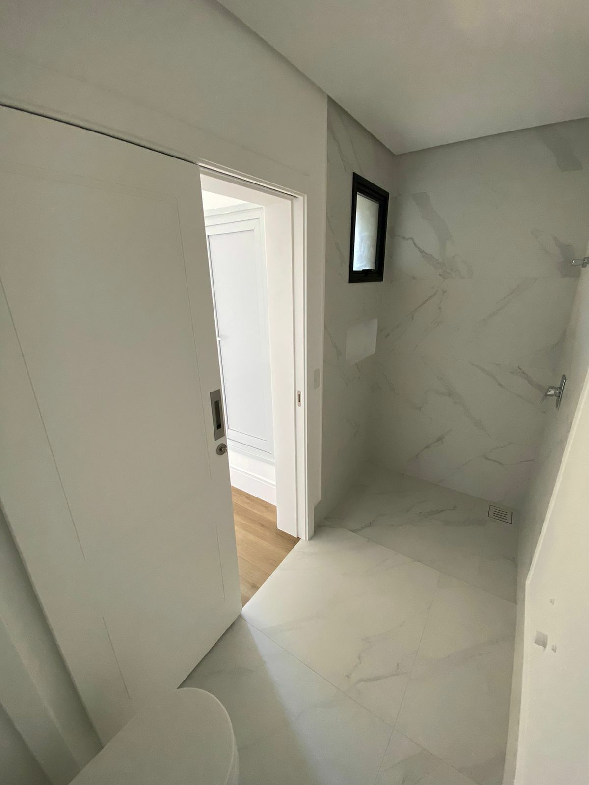 Apartamento, 4 quartos, 208 m² - Foto 11