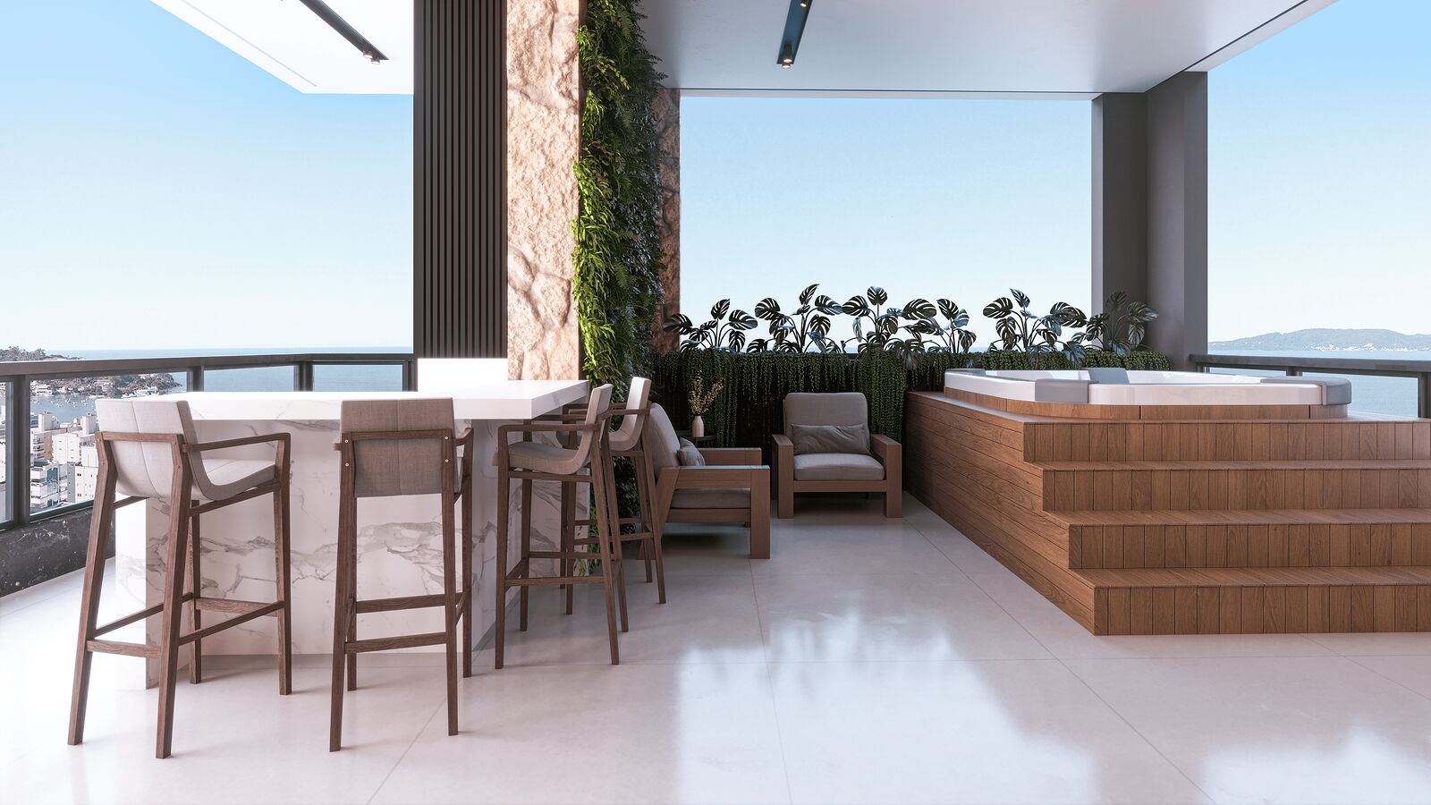 Apartamento, 3 quartos, 118 m² - Foto 27