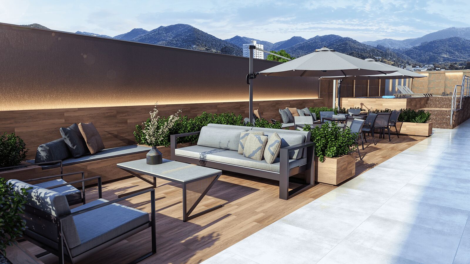 Apartamento, 3 quartos, 118 m² - Foto 18
