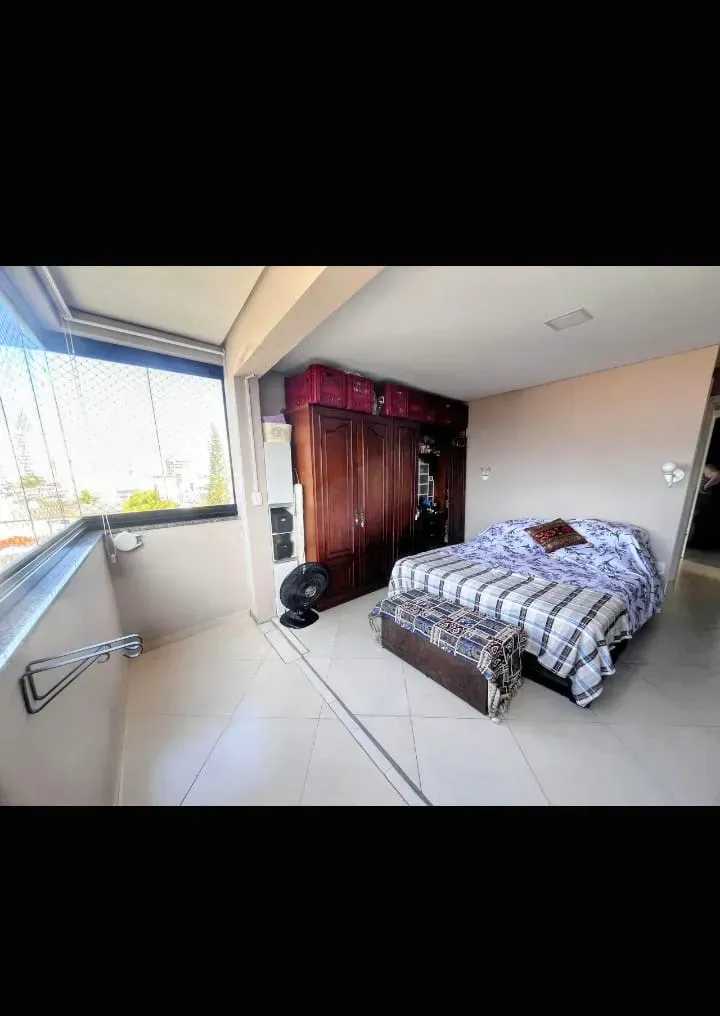 Apartamento, 2 quartos - Foto 6
