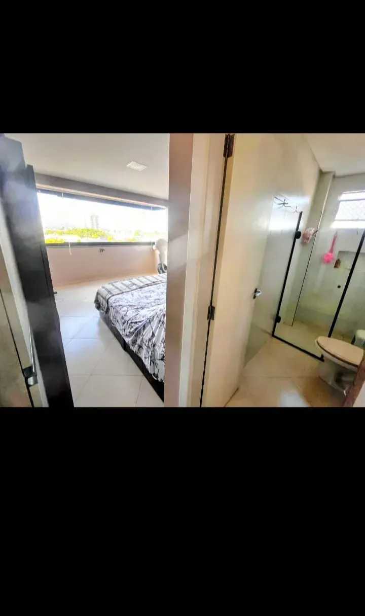 Apartamento, 2 quartos - Foto 10