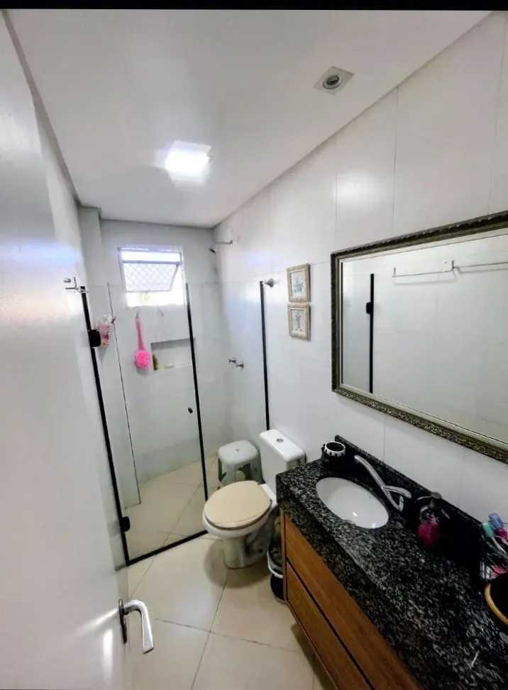 Apartamento, 2 quartos - Foto 2