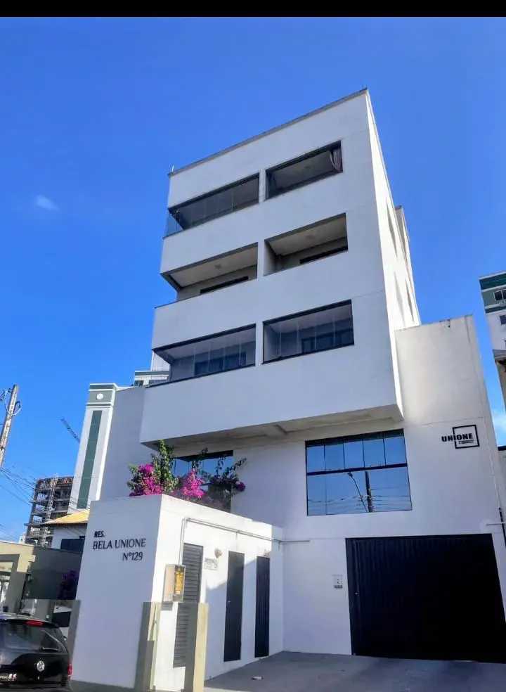 Apartamento, 2 quartos - Foto 11