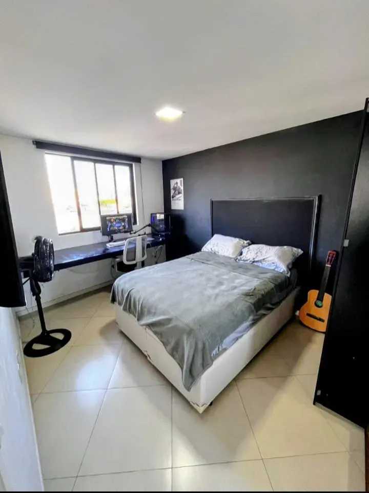 Apartamento, 2 quartos - Foto 1