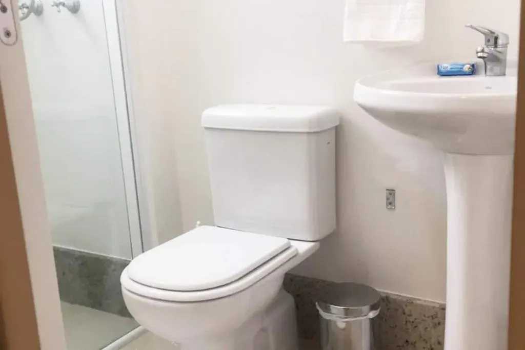 Apartamento, 3 quartos - Foto 6