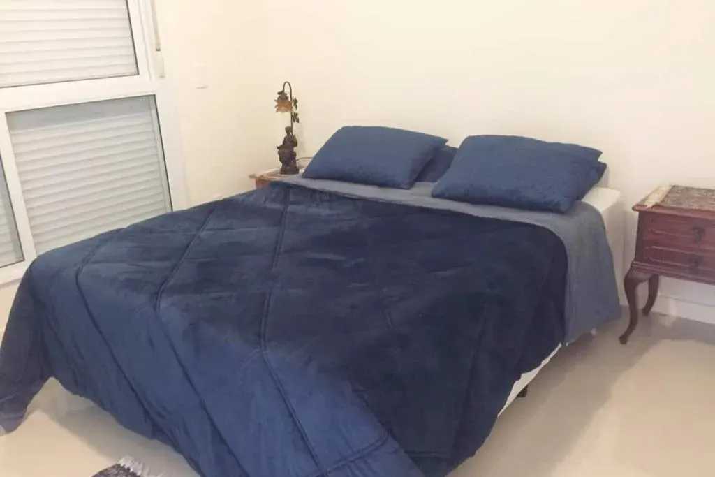 Apartamento, 3 quartos - Foto 26
