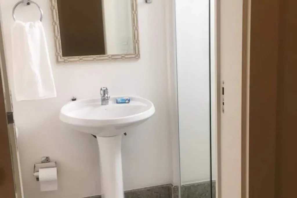 Apartamento, 3 quartos - Foto 18