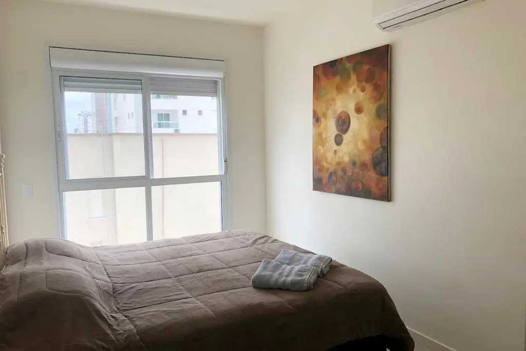 Apartamento, 3 quartos - Foto 33