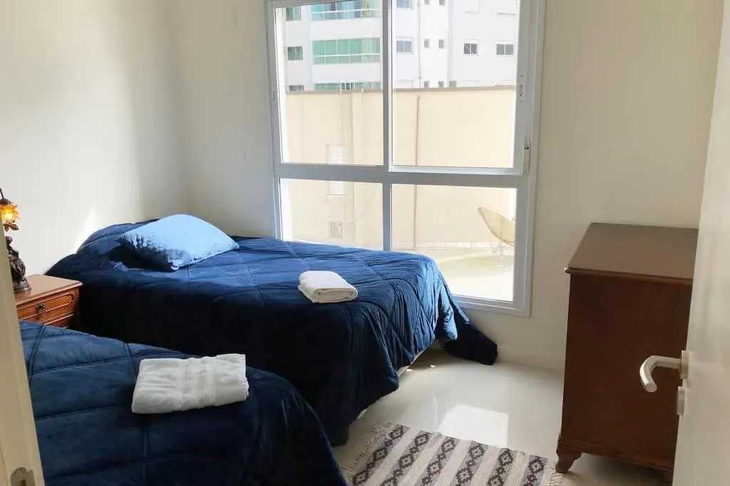 Apartamento, 3 quartos - Foto 38