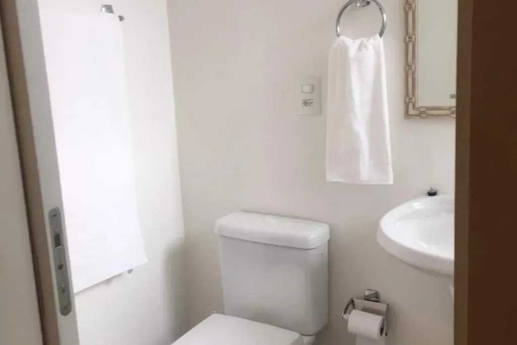 Apartamento, 3 quartos - Foto 4