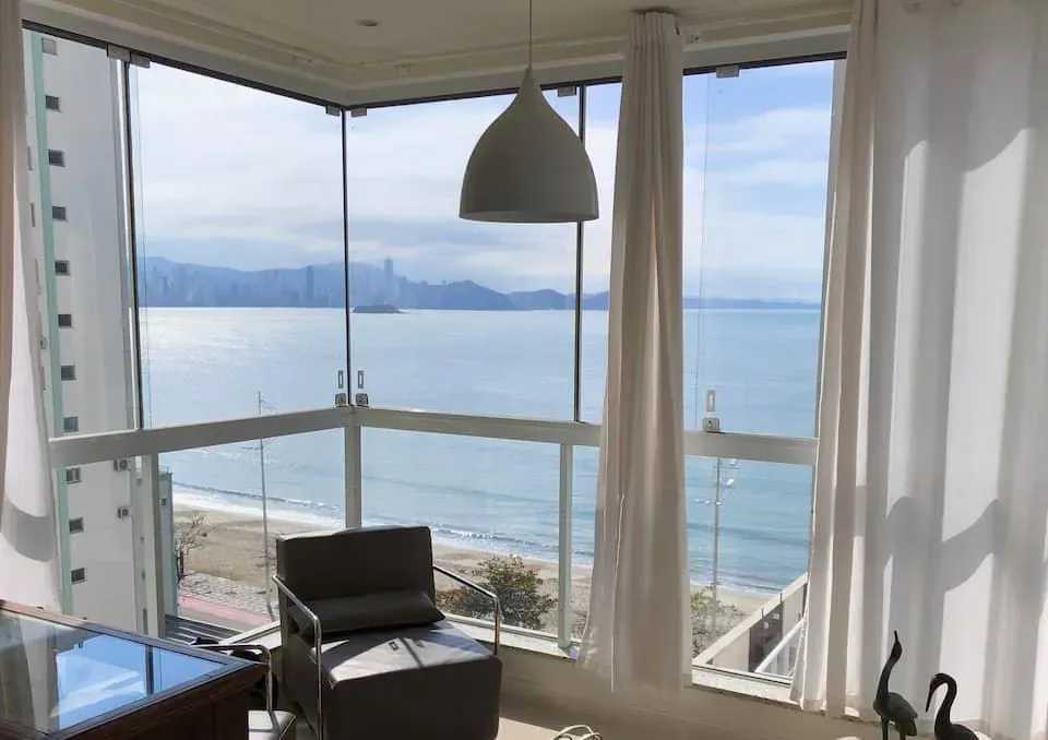 Apartamento, 3 quartos - Foto 17