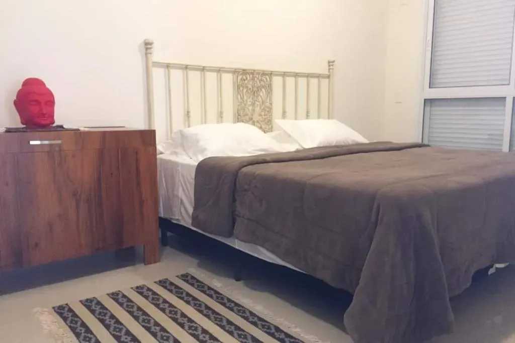 Apartamento, 3 quartos - Foto 20