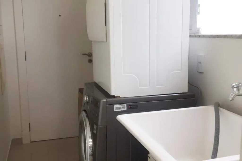 Apartamento, 3 quartos - Foto 34