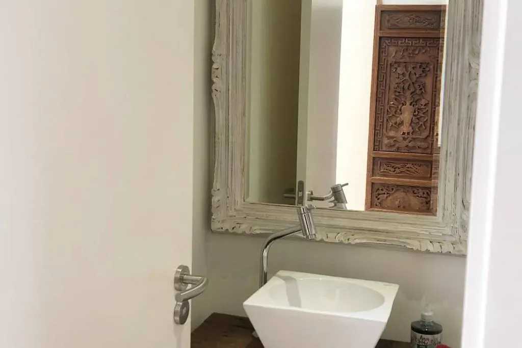 Apartamento, 3 quartos - Foto 45
