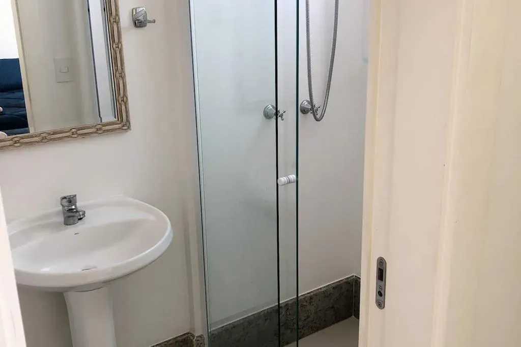 Apartamento, 3 quartos - Foto 16