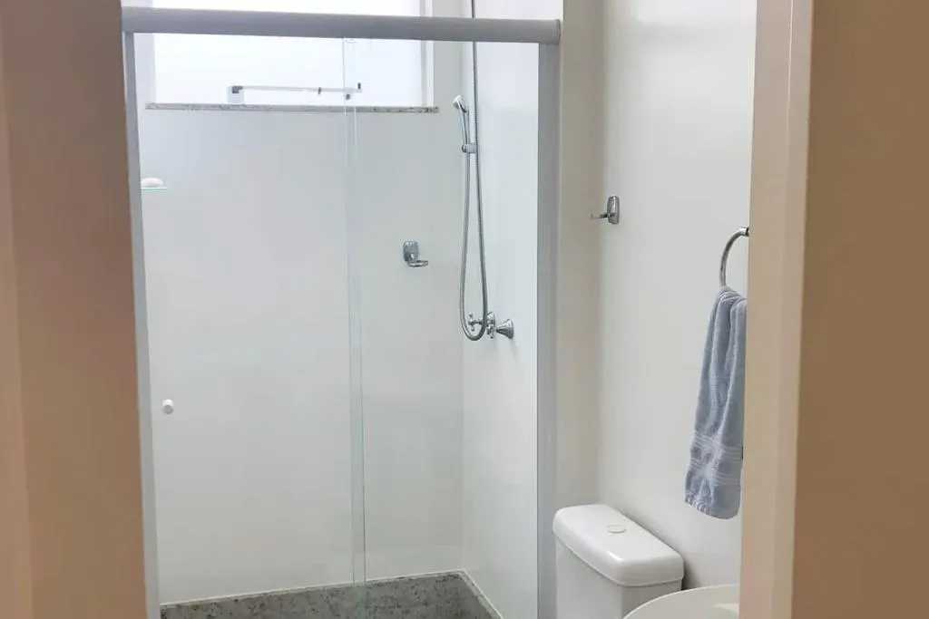 Apartamento, 3 quartos - Foto 7