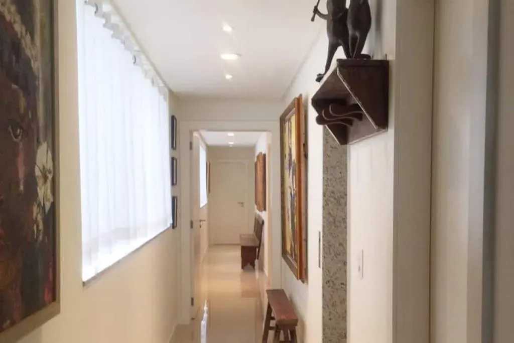 Apartamento, 3 quartos - Foto 21