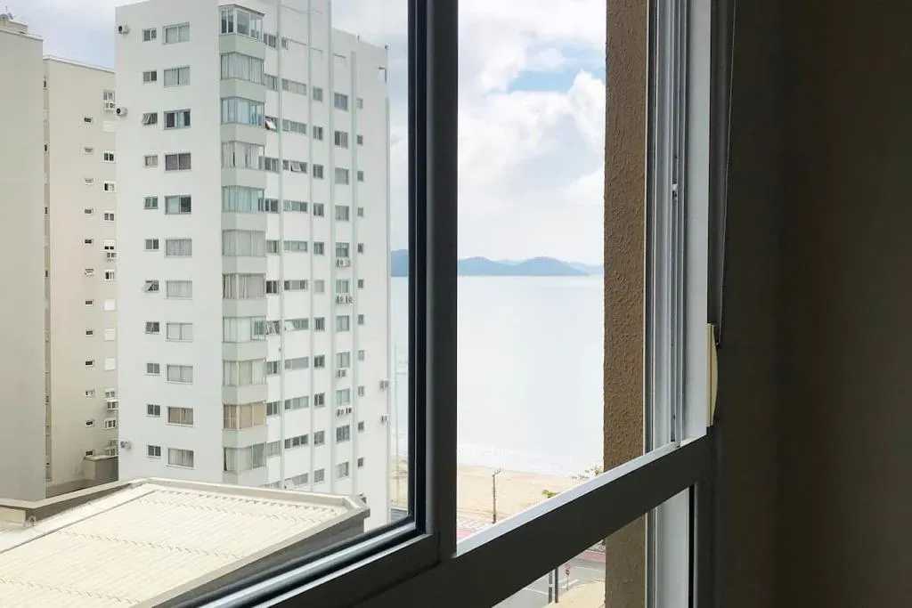 Apartamento, 3 quartos - Foto 32