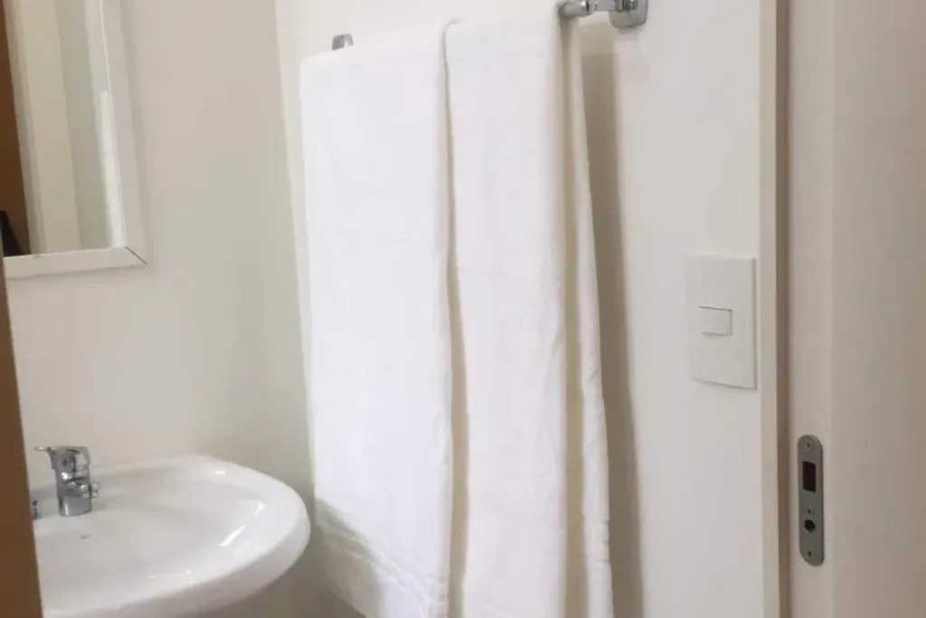 Apartamento, 3 quartos - Foto 43