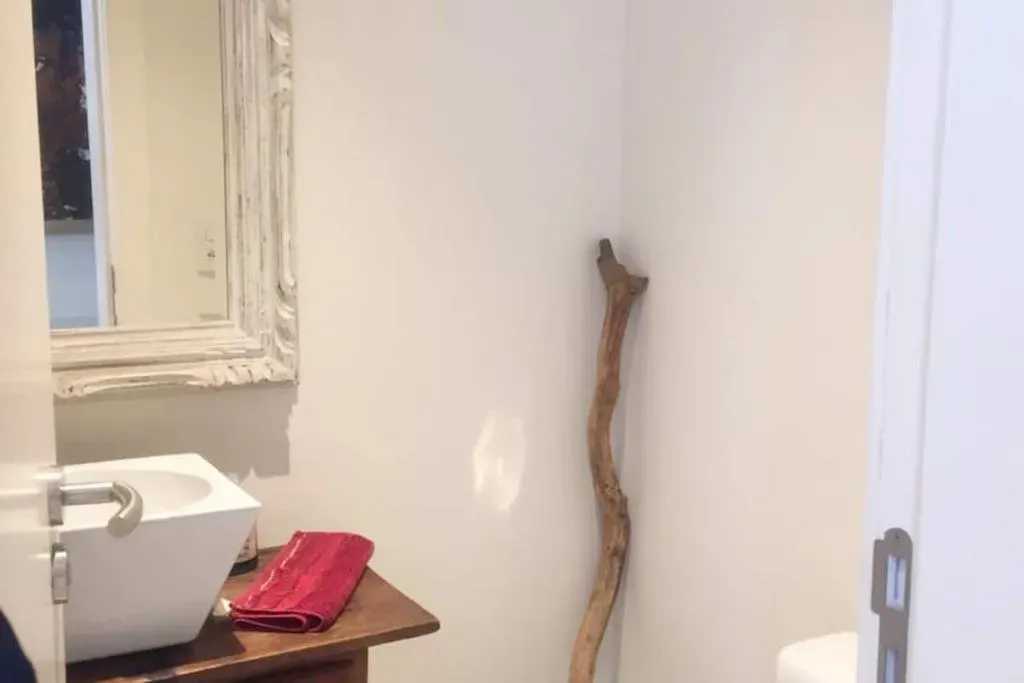 Apartamento, 3 quartos - Foto 8