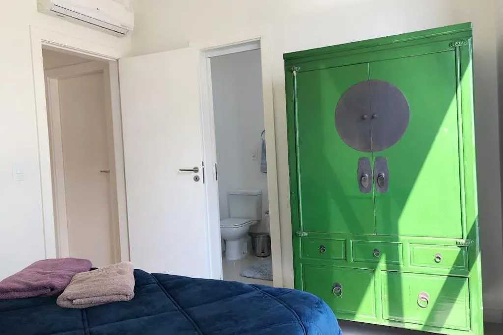 Apartamento, 3 quartos - Foto 15