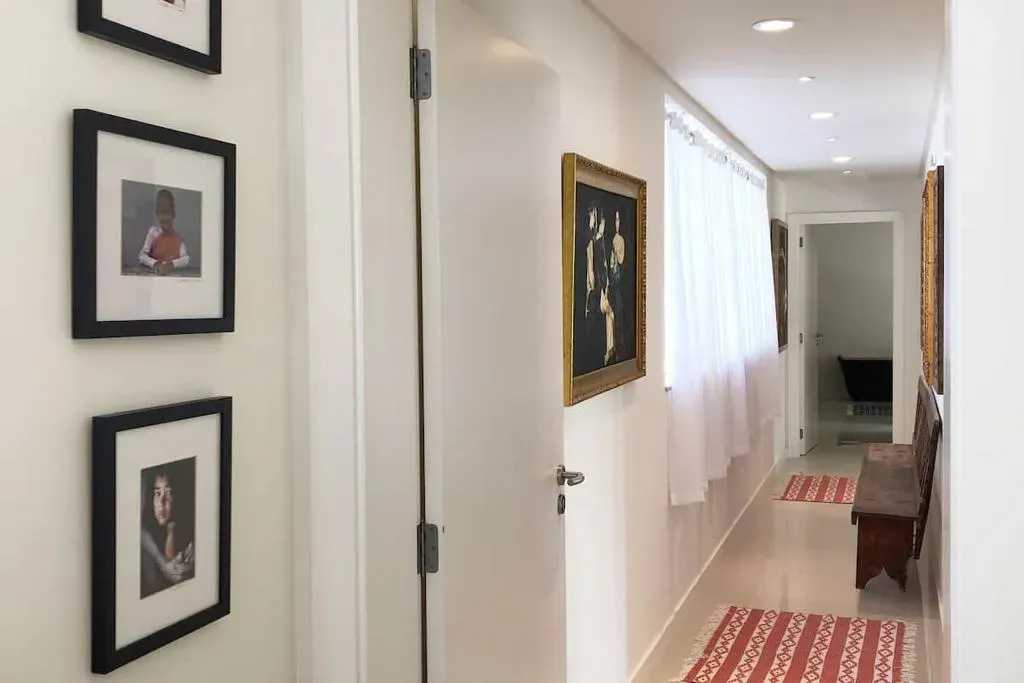 Apartamento, 3 quartos - Foto 27