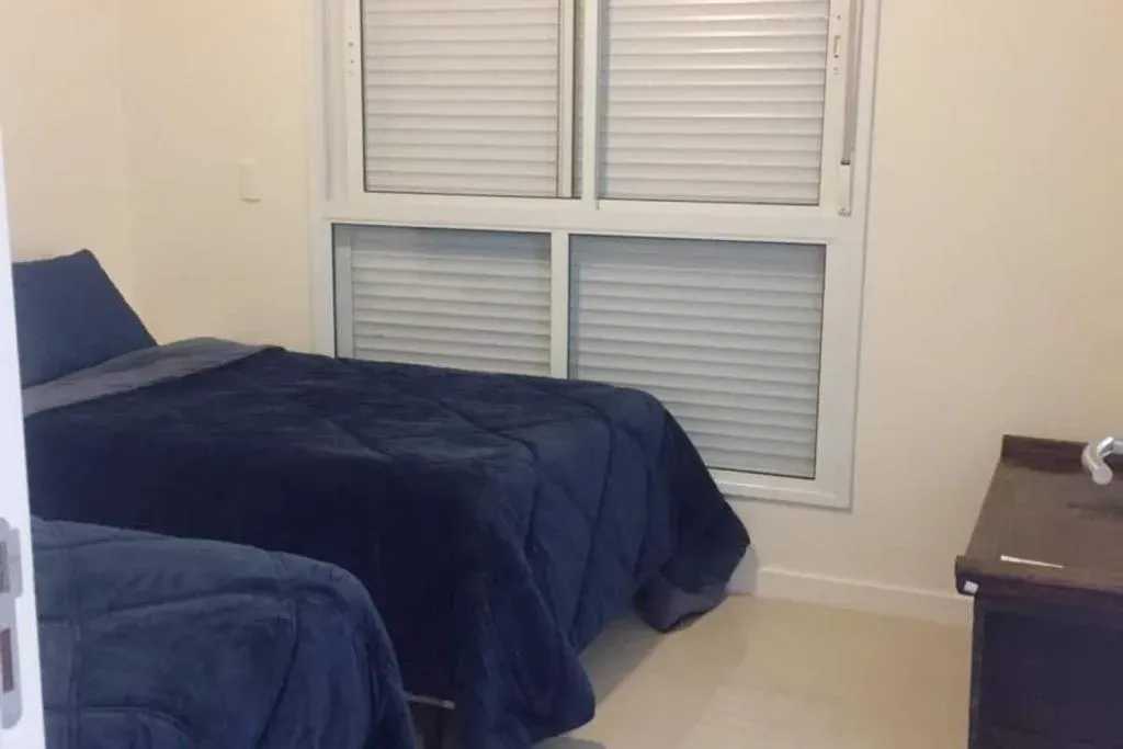 Apartamento, 3 quartos - Foto 44