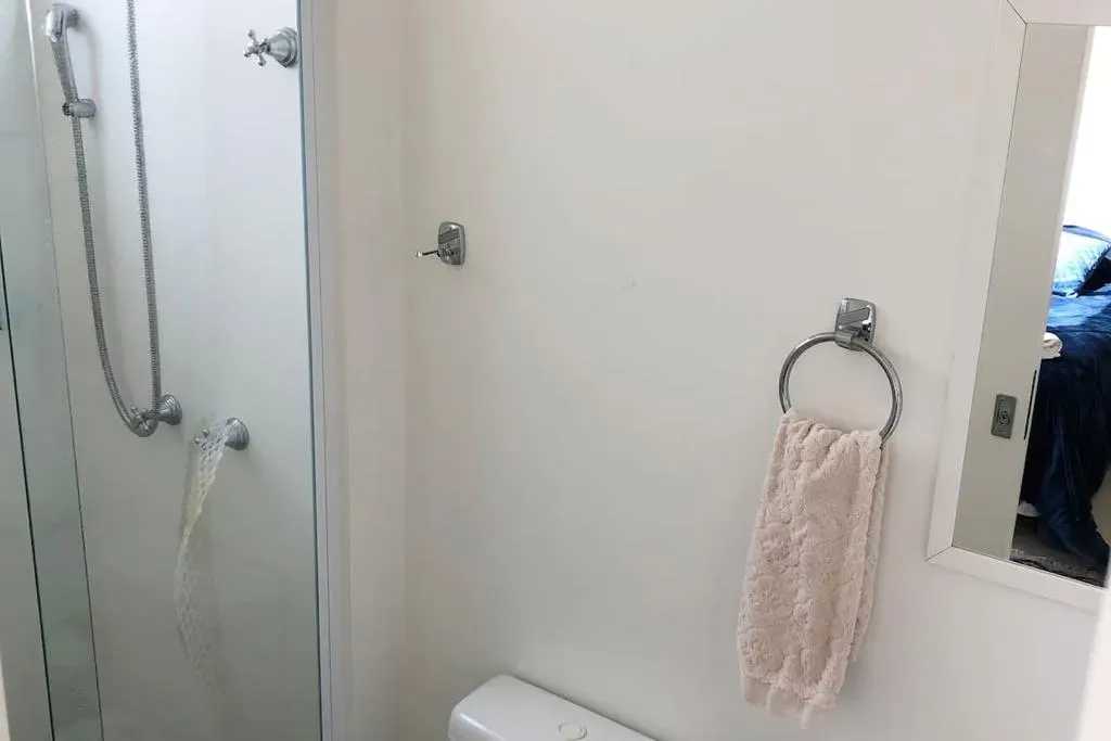 Apartamento, 3 quartos - Foto 9