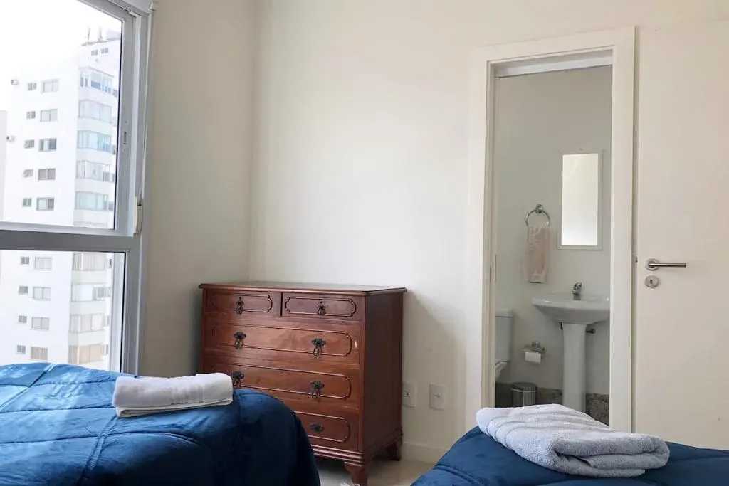 Apartamento, 3 quartos - Foto 14