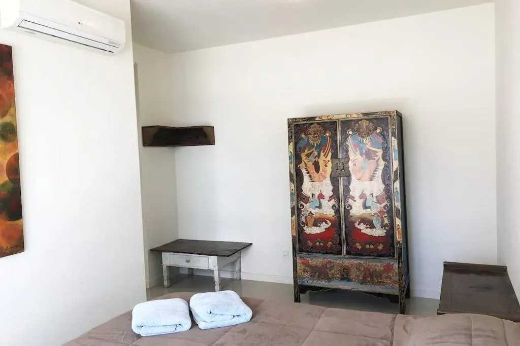 Apartamento, 3 quartos - Foto 25