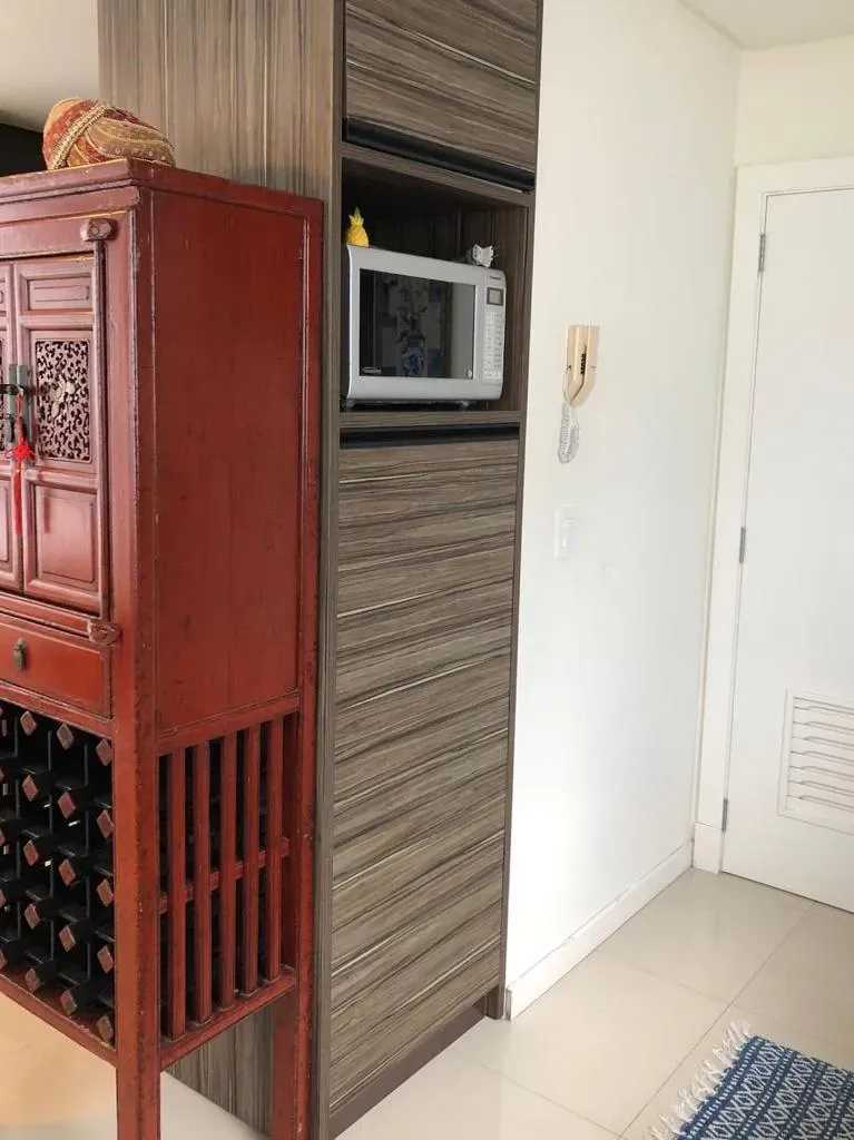 Apartamento, 3 quartos - Foto 39