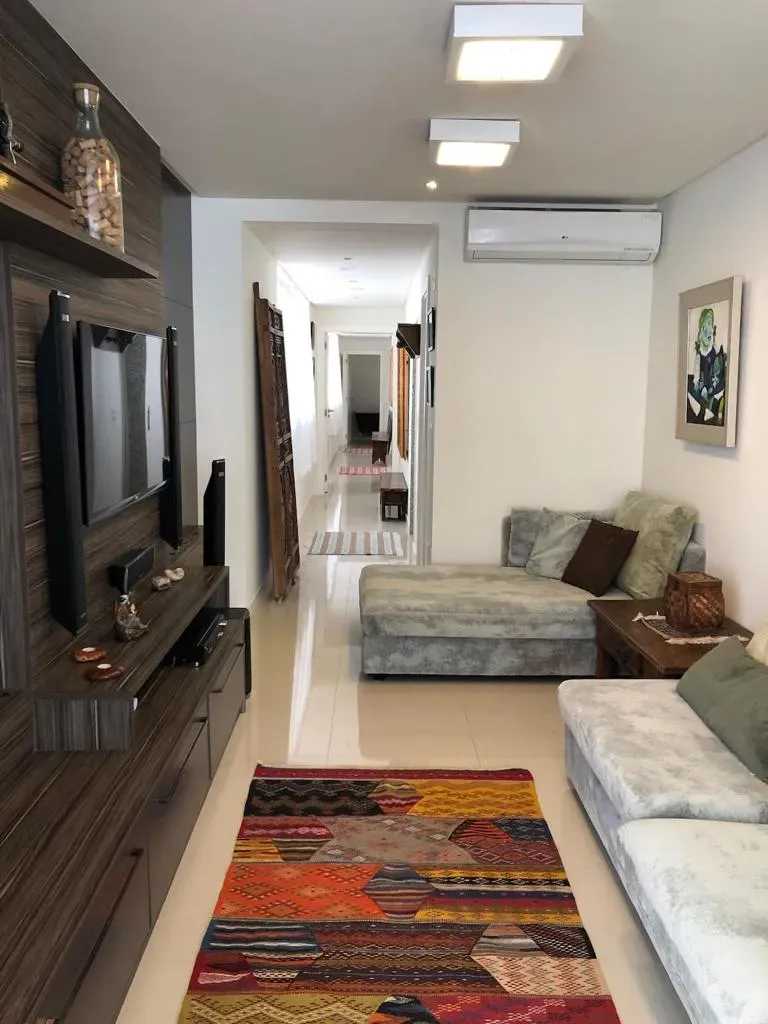 Apartamento, 3 quartos - Foto 2