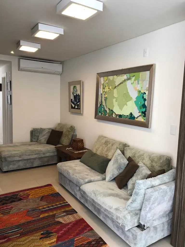 Apartamento, 3 quartos - Foto 23