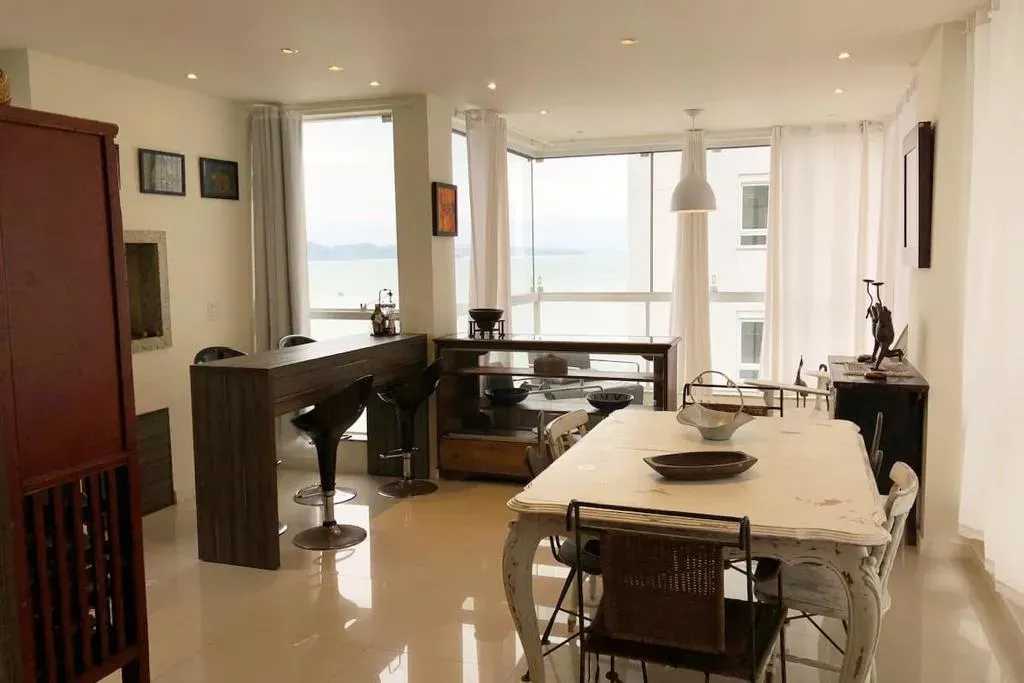 Apartamento, 3 quartos - Foto 36