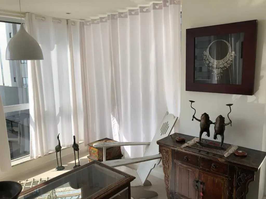 Apartamento, 3 quartos - Foto 40