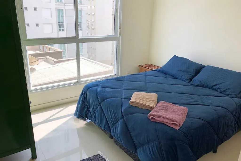 Apartamento, 3 quartos - Foto 3