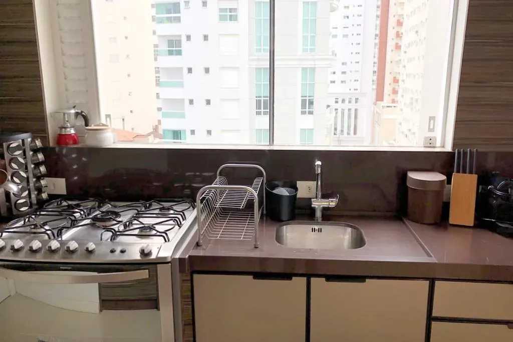 Apartamento, 3 quartos - Foto 10