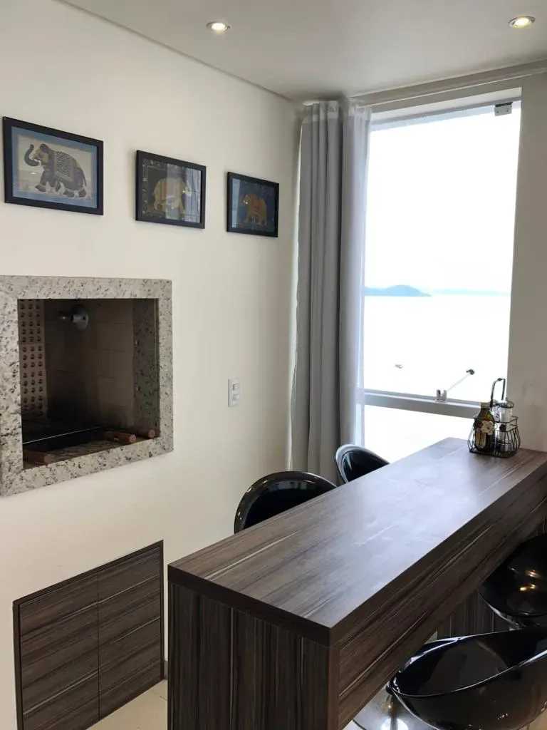 Apartamento, 3 quartos - Foto 24