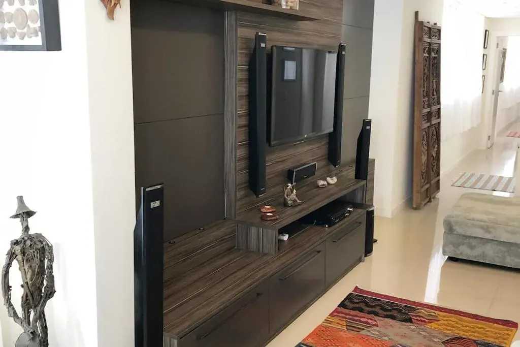Apartamento, 3 quartos - Foto 35