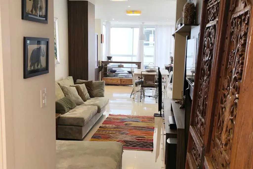 Apartamento, 3 quartos - Foto 42