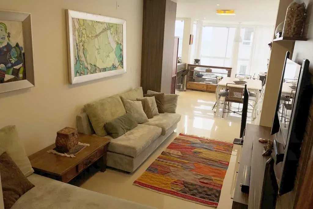 Apartamento, 3 quartos - Foto 1