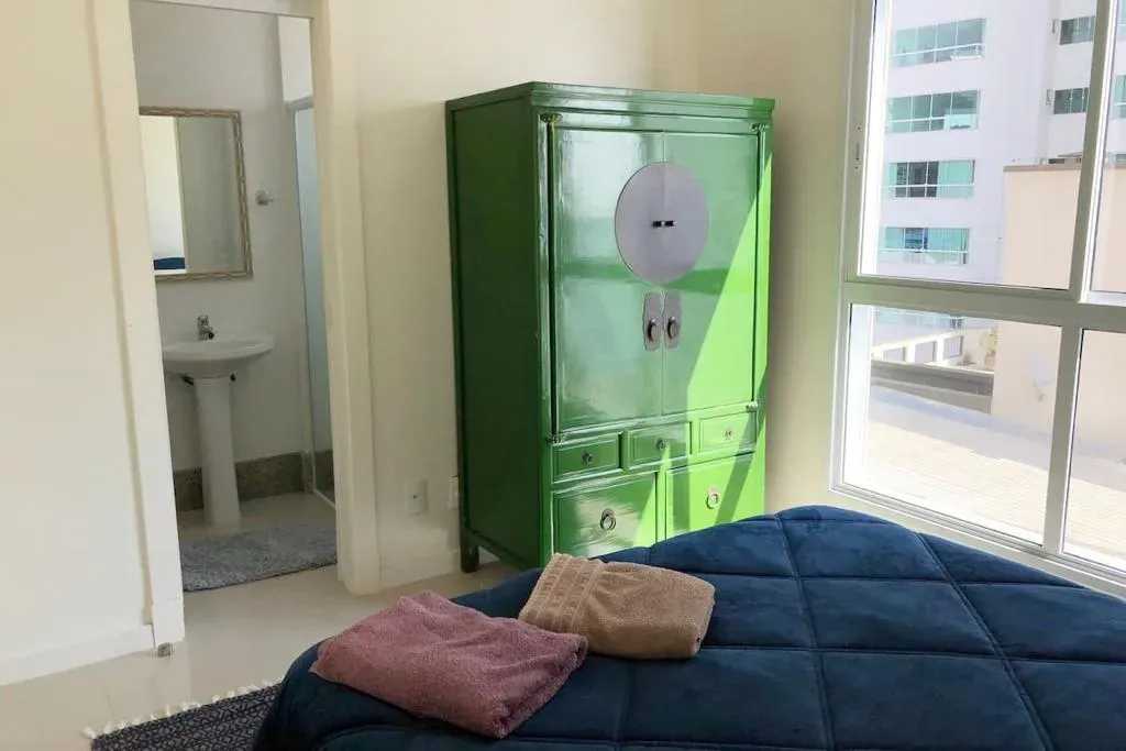 Apartamento, 3 quartos - Foto 12
