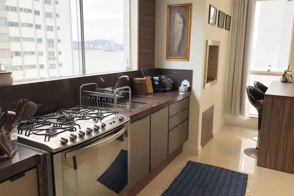Apartamento, 3 quartos - Foto 30